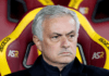 pagelle roma fiorentina