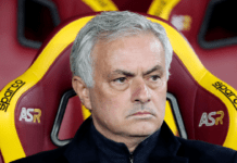 pagelle roma fiorentina