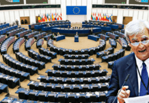 Ora UE e OMS puntano alla sovranità sugli Stati membri ▷ Rinaldi: “Stanno agendo in maniera subdola”