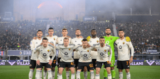 Bologna-Roma, Ferrajolo ‘A Botta Calda’ ▷ “Senza Dybala e Lukaku la Roma non c’è”