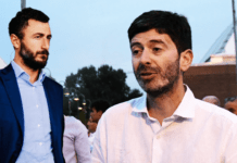 L’Avvocato di Speranza sapeva dell’archiviazione ▷ Pozzolo: “Indagare su vaccini punto per punto”