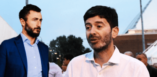 L’Avvocato di Speranza sapeva dell’archiviazione ▷ Pozzolo: “Indagare su vaccini punto per punto”