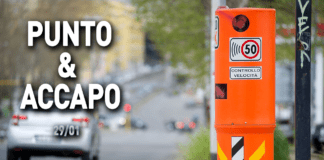 Casi “Fleximan” e pressioni fiscali ▷ Tarallo: “Autovelox? Così diventano bancomat per i comuni”