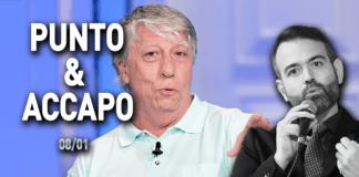 Tra censure e Minculpop, l’esempio di Modena ▷ “Hanno tolto la sala per un convegno su Mariupol”