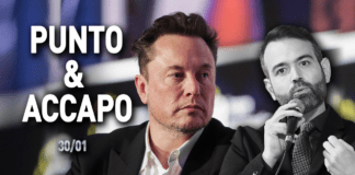 Neuralink, i microchip di Elon Musk finiscono sotto il mirino: inizia sperimentazione sull’uomo