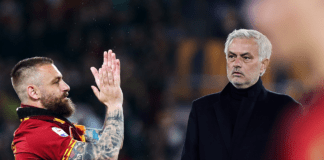 Rivoluzione Roma, Pruzzo e Bonetti avvertono ▷ “De Rossi? Si potrebbe anche peggiorare. Mourinho? C’è stato qualcos’altro”