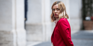 Emergenza Covid? Il governo Meloni riconferma misure contrastate nel passato