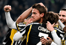 Il quadro per la Coppa Italia è completo ▷ Roberto Pruzzo: “La Juve ha fatto il suo”