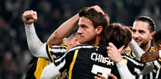 Il quadro per la Coppa Italia è completo ▷ Roberto Pruzzo: “La Juve ha fatto il suo”