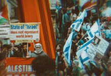 Il gioco su termini e dati nelle guerre ▷ Avv. Iuri Maria Prado: “Occhio ad avvelenare il dibattito”