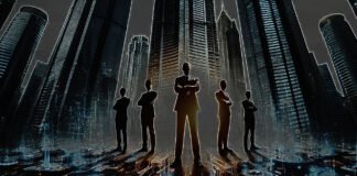 Il furto commesso contro il popolo svelato ▷ Duranti: “Ore e ore di nostro lavoro andate al potere”