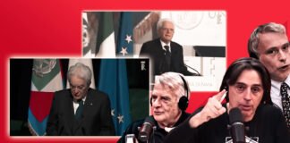 Mattarella smentisce…se stesso: le frasi stravolte sulla libertà ▷ “Presidente, faccia chiarezza”