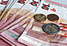 L’altra faccia della notiziona ISTAT sull’inflazione: l’ennesima sconfitta mascherata da grande vittoria