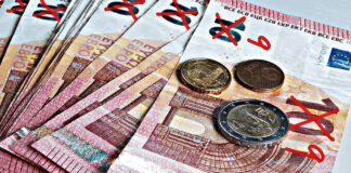 L’altra faccia della notiziona ISTAT sull’inflazione: l’ennesima sconfitta mascherata da grande vittoria