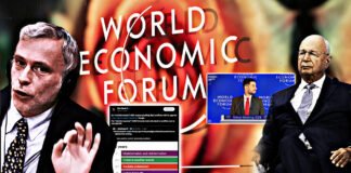 WEF, l’analisi di Frajese ▷ “Stringeranno nei prossimi due anni, ma rischiano che altri si sveglino”