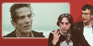 La previsione di Pasolini sulle democrazie occidentali ▷ “Ha colto la contraddizione fondamentale”