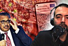 “In pandemia giusto cedere sovranità: ci vuole una regia unica” ▷ La risposta di Borgonovo all’ascoltatore