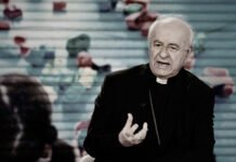 Il “fate presto” della Chiesa e l’appello scioccante di Harari ▷ “Morte di dio? No, morte dell’uomo”