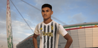 Juve, chi è Alcaraz ▷ Il colpo last minute arriva dal Southampton