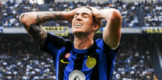 Polemiche VAR: Inter e Juve sotto la lente ▷ “Bastoni non commette fallo”