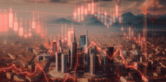 Un nuovo modello di economia per uscire dagli schemi imposti dalla vita capitalistica