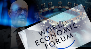 Davos ne è la dimostrazione: siamo in piena post-democrazia