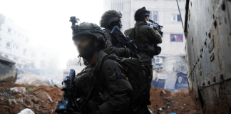 100 giorni di strage a Gaza, gli argomenti di Israele non reggono più