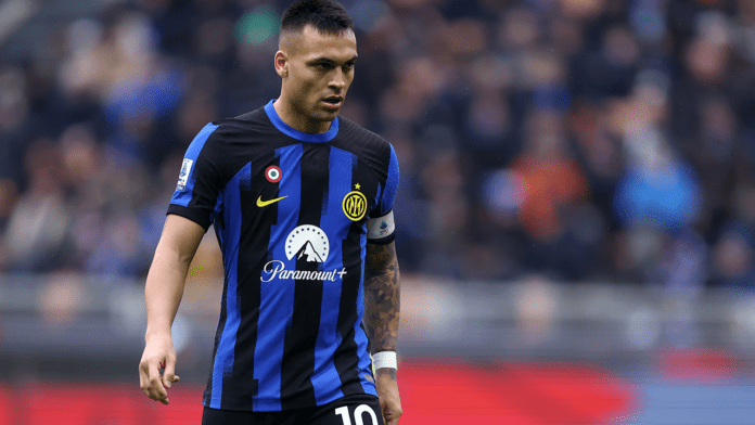 Atletico Madrid-Inter, il commento di Agresti e Focolari ▷ “Delusione profonda. Inter più brutta di tutta la stagione” inter monza