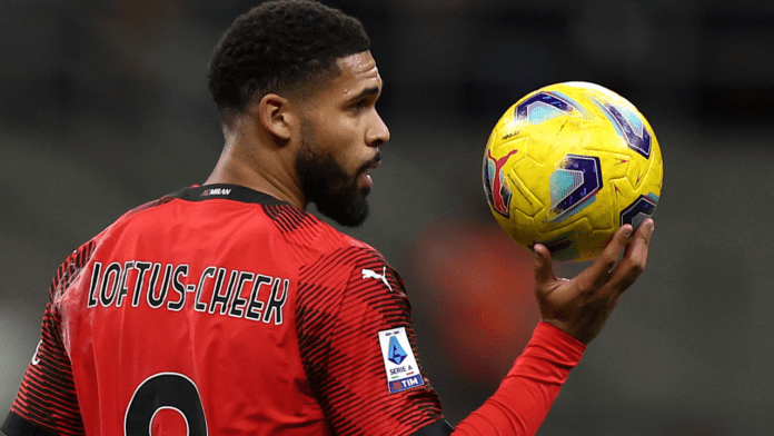 Fiorentina-Milan: i rossoneri espugnano l’Artemio Franchi milan bologna