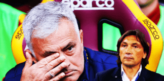 Processo alla Roma ▷ Bonetti non ci sta: “Campionato ottimo per la rosa che ha”