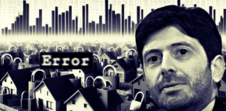 L’accusa aperta a Roberto Speranza ▷ “Abbiamo migliaia di fonti: quella che ha seguito non è scienza”