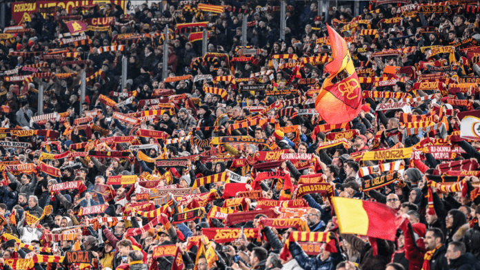 Roma, allarme pioggia infortuni ▷ Lungo stop per Azmoun