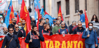 Ex Ilva, torna in scena il Ministero: perdere ancora tempo danneggerà la nostra economia