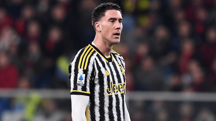 Il Verona ferma la Juventus ▷ I bianconeri non vanno oltre il 2-2