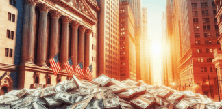 I termini economici che vengono usati per non far comprendere a nessuno certe manovre