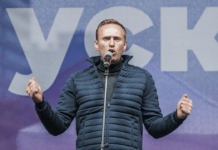 Russia, è morto Alexei Navalny, storico oppositore di Putin