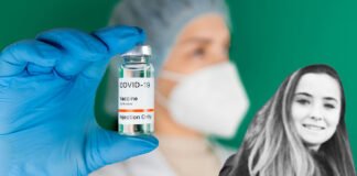 Se la stampa mette a rischio la salute ▷ “Nel 2020 gli pseudo giornalisti commisero un crimine”