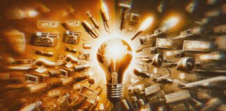 politica giornalismo informazione