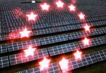 Il piano ecocida UE che toglie i campi agli agricoltori ▷ Donato: “Vanno contro i loro stessi studi”