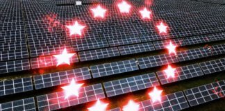 Il piano ecocida UE che toglie i campi agli agricoltori ▷ Donato: “Vanno contro i loro stessi studi”