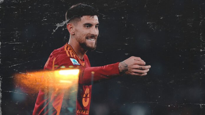 Salernitana-Roma, Sandro Tovalieri “A Botta Calda” ▷ “Se il buongiorno si vede dal mattino…”