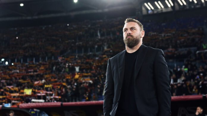 La Roma stende il Frosinone, Pruzzo “A Botta Calda” ▷ “Sbagliata la formazione del primo tempo” fiorentina roma