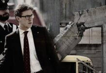 La spiegazione proibita dietro il crollo di Firenze ▷ Balzano: “Arriva tutto dalla bocca di Bruxelles”