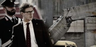 La spiegazione proibita dietro il crollo di Firenze ▷ Balzano: “Arriva tutto dalla bocca di Bruxelles”