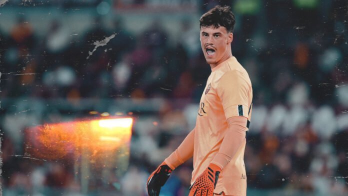 Roma-Feyenoord, Ferrajolo “A Botta Calda” ▷ “Lo avevo detto che il portiere era in casa. Lukaku, questo è troppo”