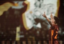 Roma-Torino ▷ Le pagelle del prof. Paolo Marcacci