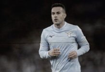Fiorentina-Lazio, Focolari “A Botta Calda” ▷ “Lazio fuori da tutto. Troppi giocatori sotto tono. Pedro, dispiace ma ormai un ex giocatore”