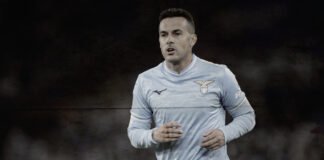 Fiorentina-Lazio, Focolari “A Botta Calda” ▷ “Lazio fuori da tutto. Troppi giocatori sotto tono. Pedro, dispiace ma ormai un ex giocatore”
