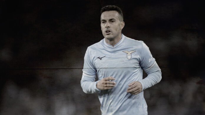 Fiorentina-Lazio, Focolari “A Botta Calda” ▷ “Lazio fuori da tutto. Troppi giocatori sotto tono. Pedro, dispiace ma ormai un ex giocatore”