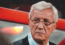 Esclusiva Radio Radio | Lippi: “Non mi aspettavo quest’Inter e questo divario. Napoli? Non so cosa gli prenda”